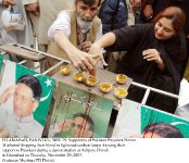 Mush Supporters Strike Back-2.jpg